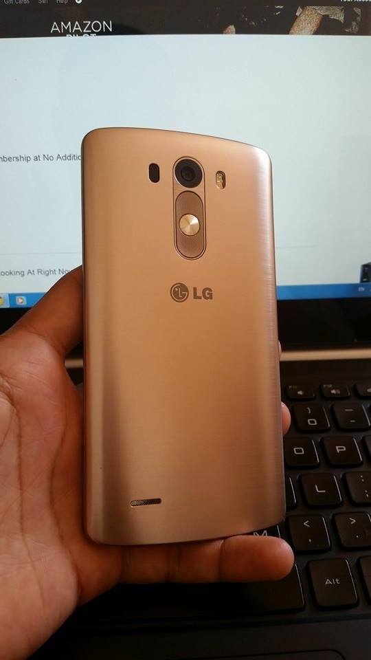 lg_g3_ls990_gold_vs985_note_3_note_4_s5_s6_new_oferta_14_15_D_NQ_NP_650701_MRD20380753209_082015_F.jpg