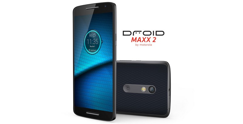 motorola_and_verizon_introduce_droid_turbo_2_and_droid_maxx_2_495394_2__Copy_.jpg