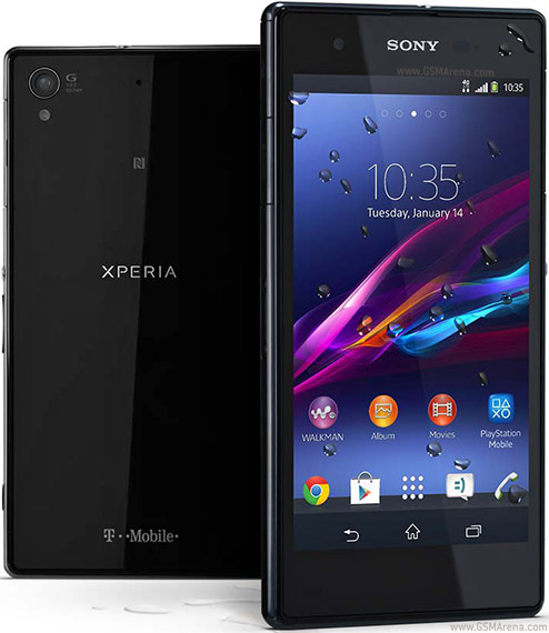 sony_xperia_z1s_2.jpg