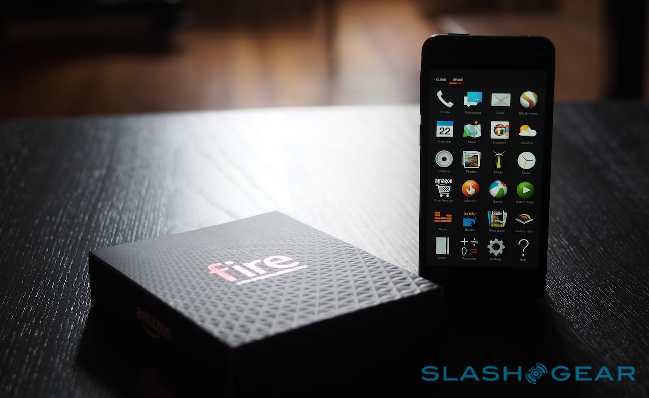 amazon_fire_phone_review_sg_11.jpg