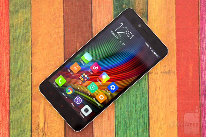 Xiaomi_Redmi_Note_2_Review_TI.jpg