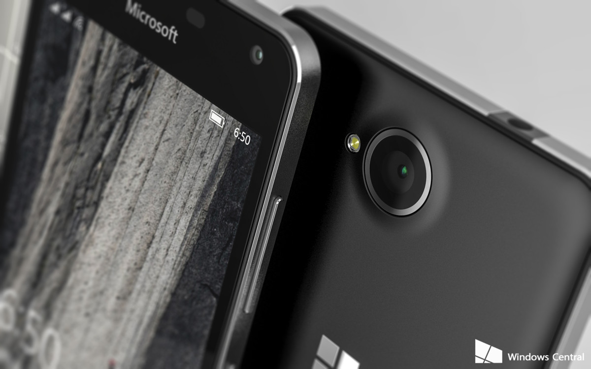 Microsoft_Lumia_650___unofficial_renders_by_Windows_Central.jpg