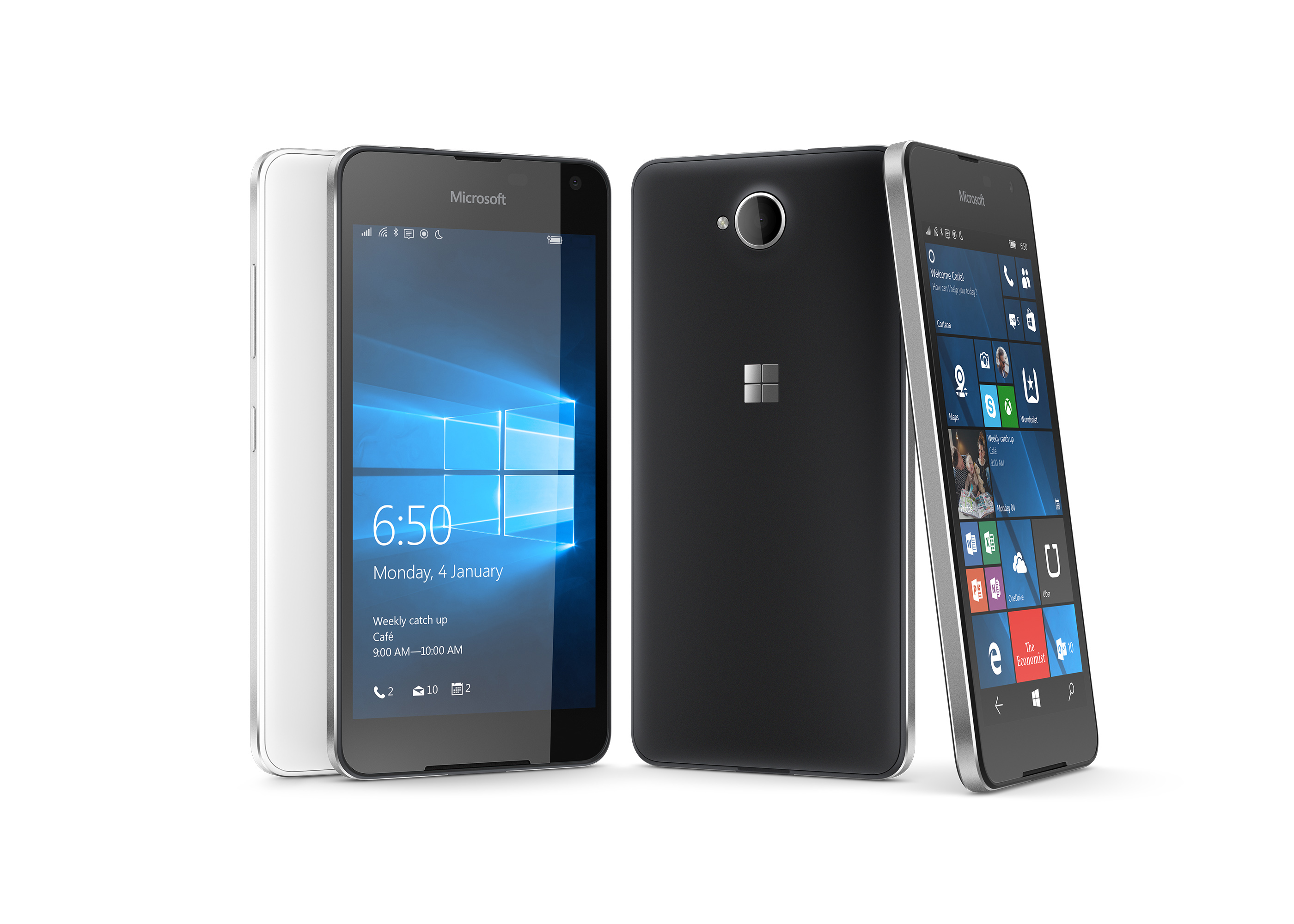Lumia650_Marketing_Image_SSIM_021.jpg