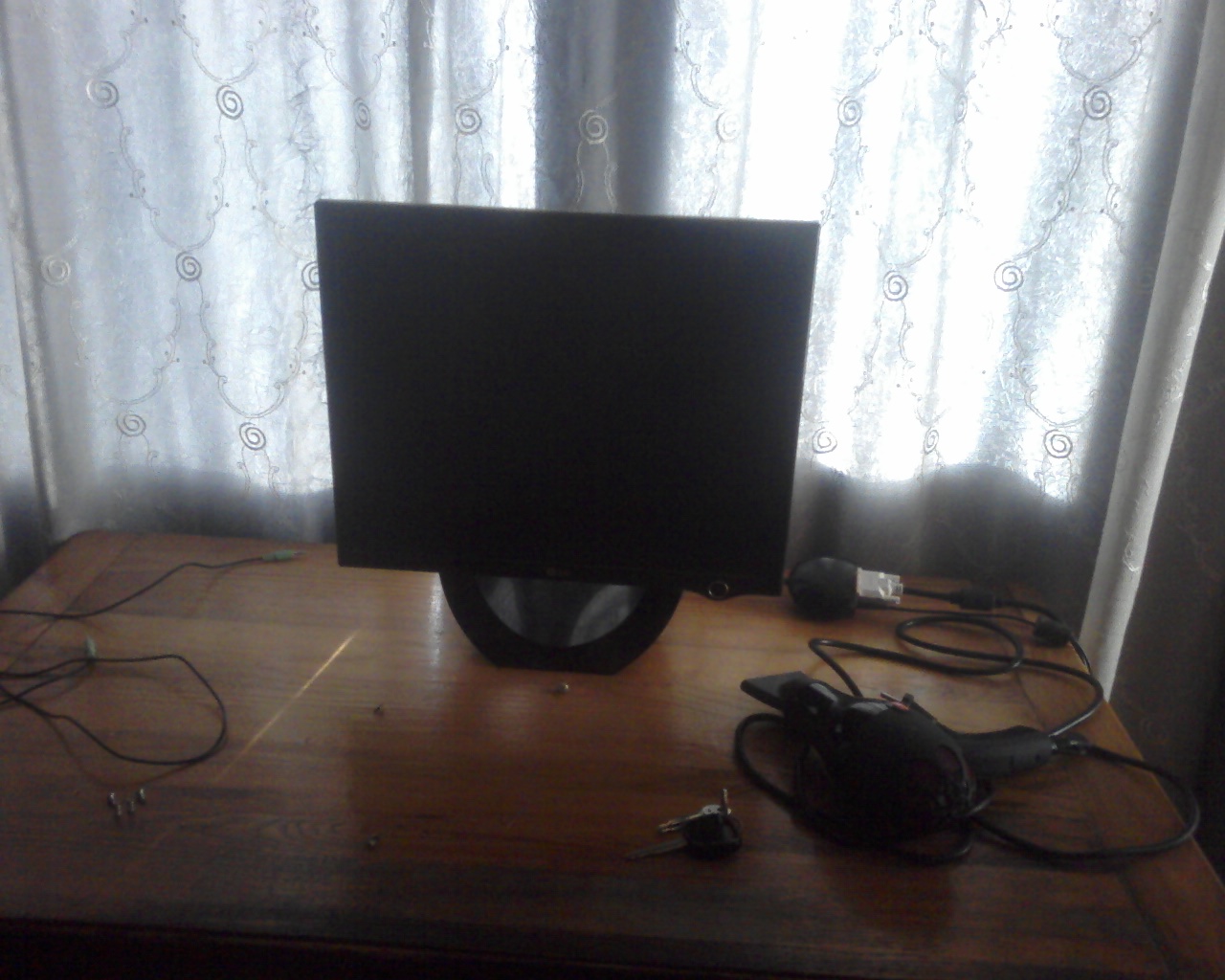 Photo0004.jpg