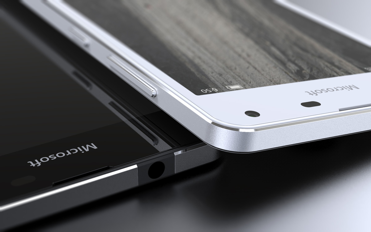 Lumia650_Group5.jpg