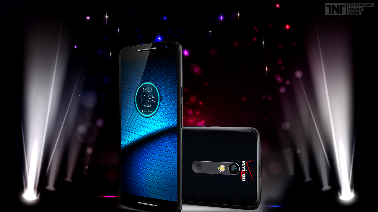 whats_the_difference_between_motorola_moto_x_play_and_verizon_moto_droid_ma.jpg