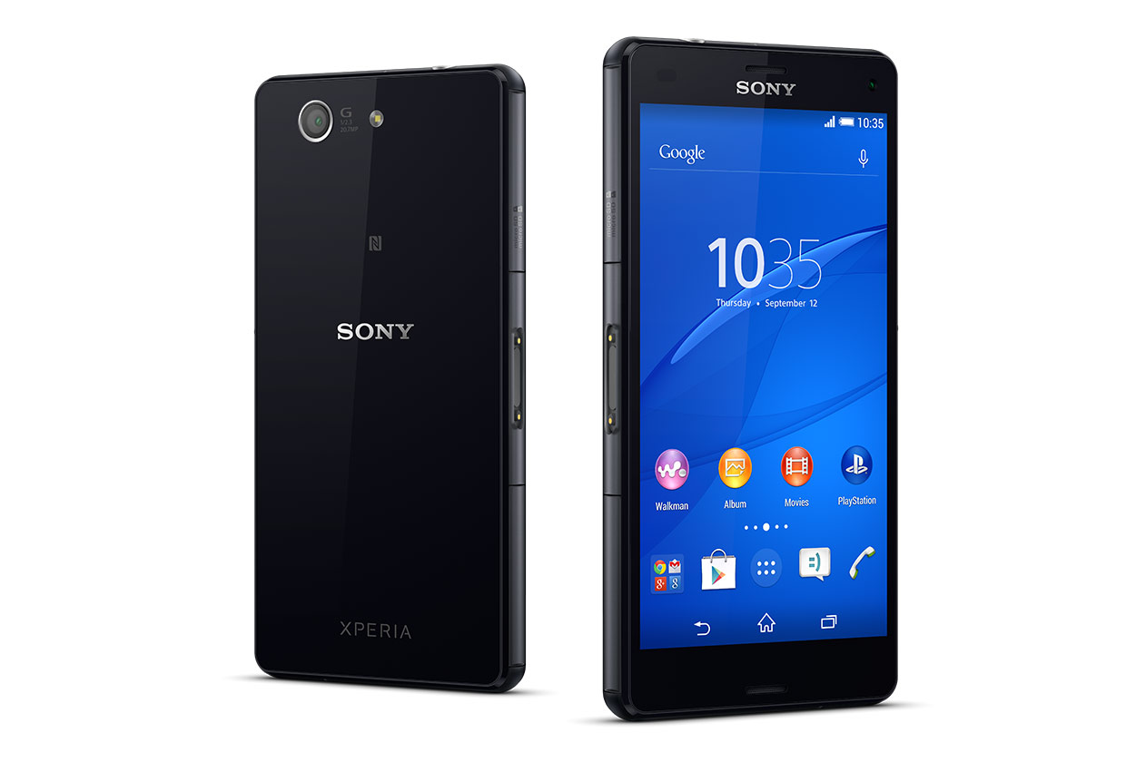 xperia_z3_compact_black_1240x840_2f1d546fc795ff2d1295547982a23cb4.jpg