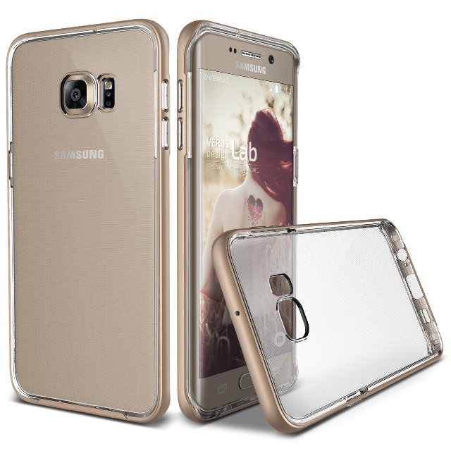 Verus_Clear_Slim_Fit_Galaxy_S6_Edge_Plus_Case.jpg