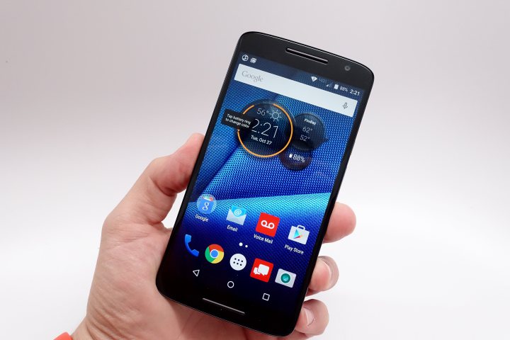 Droid_Maxx_2_Impressions_5.jpg