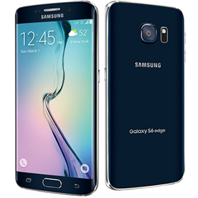 Sprints_Samsung_Galaxy_S6_and_S6_edge_start_shipping_on_April_6.jpg.png