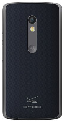 droid_maxx_2_back.png