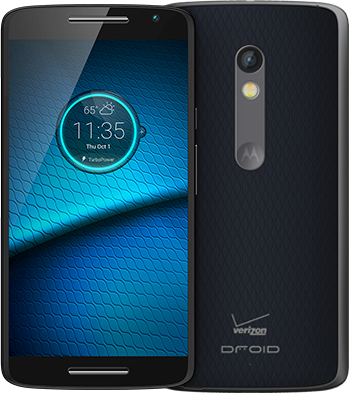droid_compare_right_10222015.png