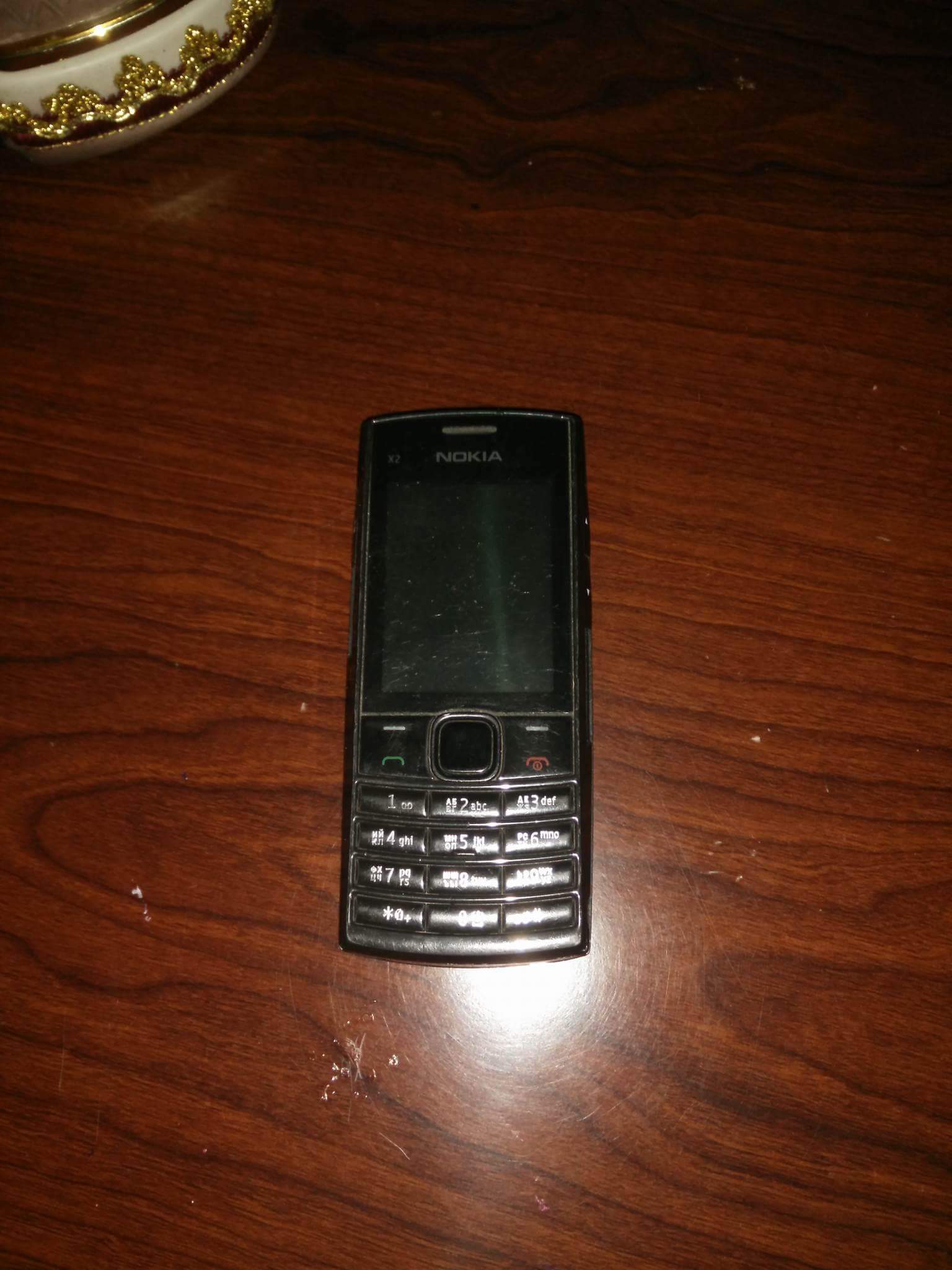 received_10208917711876694.jpeg
