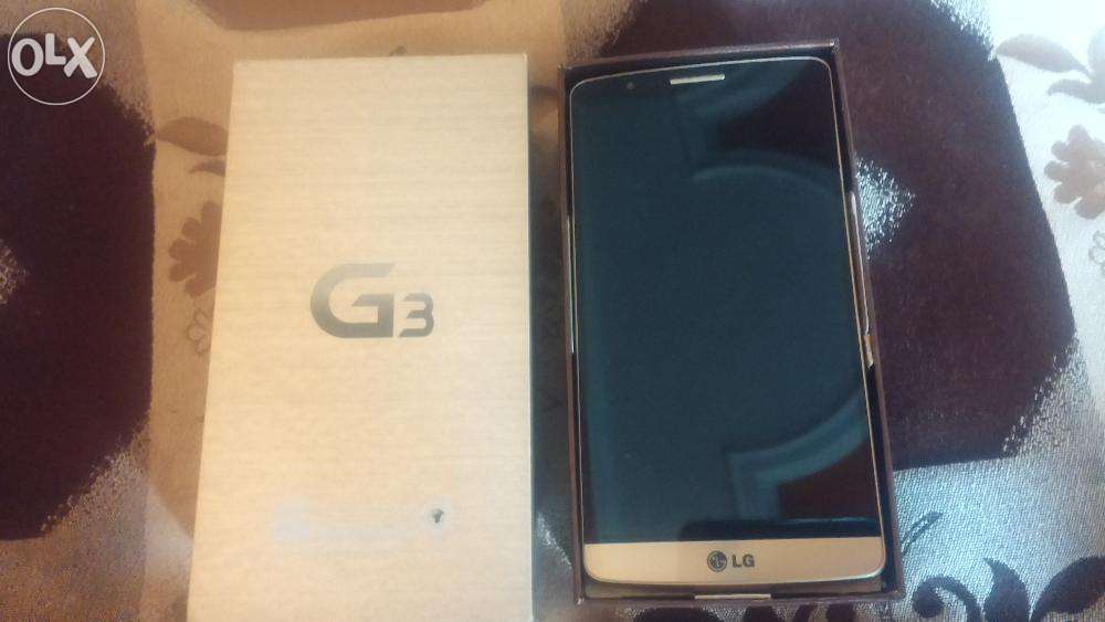 70272295_1_1000x700_brand_new_lg_g3_32gb_gold_color_cdma_gsm_delhi.jpg
