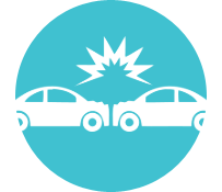 icon8.png