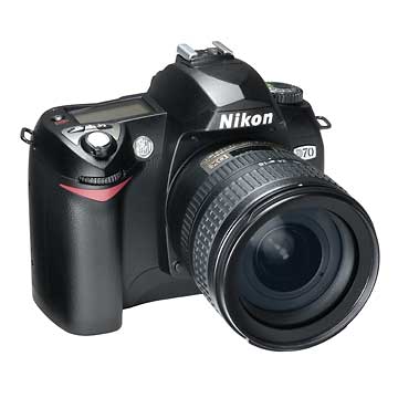 nikon_d70_50mm_f1.8.jpg