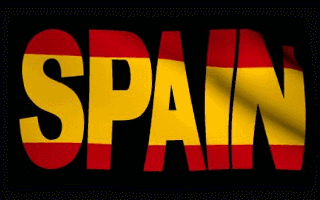 spanish_flag_waving_animated_gif_3.gif