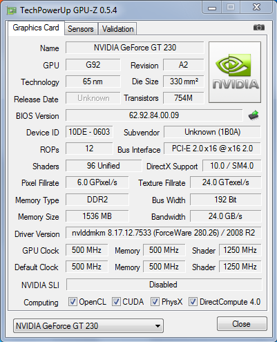 PegatronGT230.png