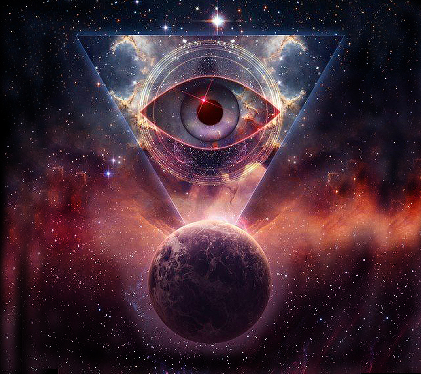 Cosmic_Eye_wallpaper_10878195.jpg