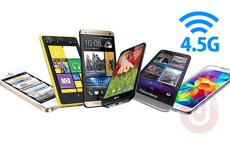4.5g_lte_advanced.jpg