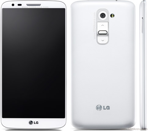 lg_g2_d802_2.jpg