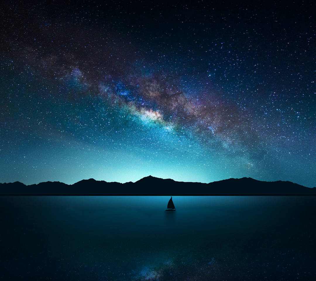 ZTE_Nubia_Z7_Default_wallpaper_10419265.jpg