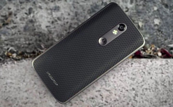 DROID_Turbo2.jpg