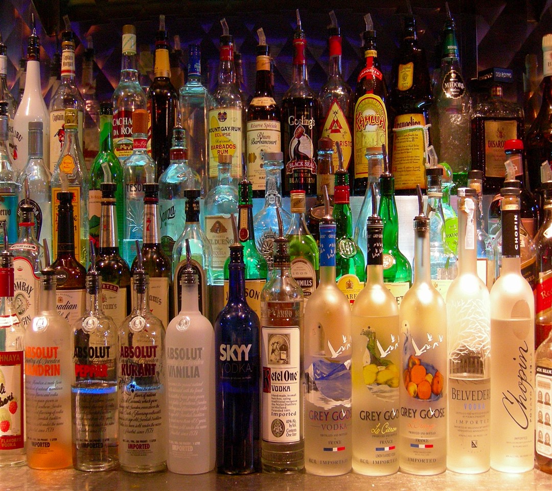 Hd_Background_wallpaper_10604998.jpg