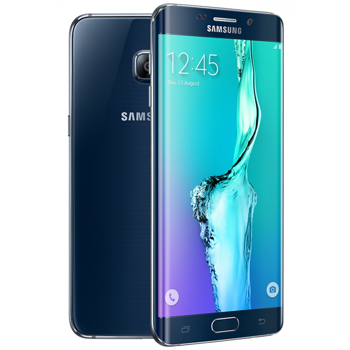 Новые телефоны самсунг фото. Samsung Galaxy s6 Edge. Samsung 6 Edge. Samsung Galaxy s6 Edge+ 32gb. Samsung Galaxy s6 Edge + 32 ГБ.