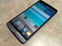lg_g3.jpg