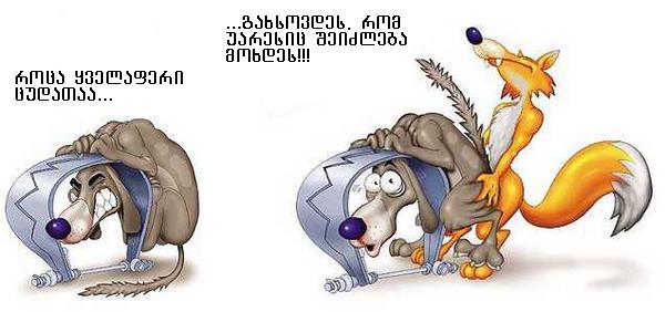 004udff.jpg