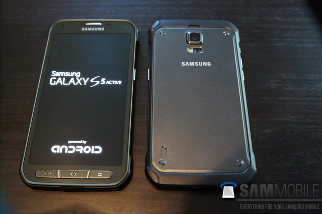 S5Active021__Copy_.jpg