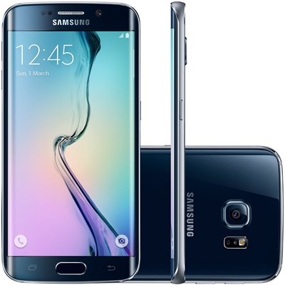 Phone_SamsungG925FBK64_2.jpg