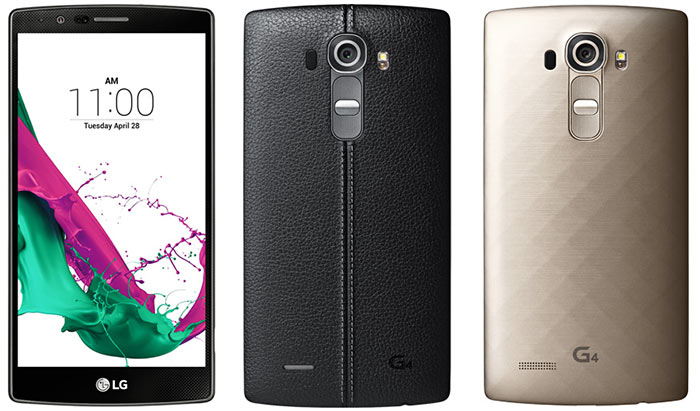 Lg_g4.jpg