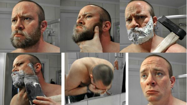 why_you_should_never_shave_off_a_beard.jpg