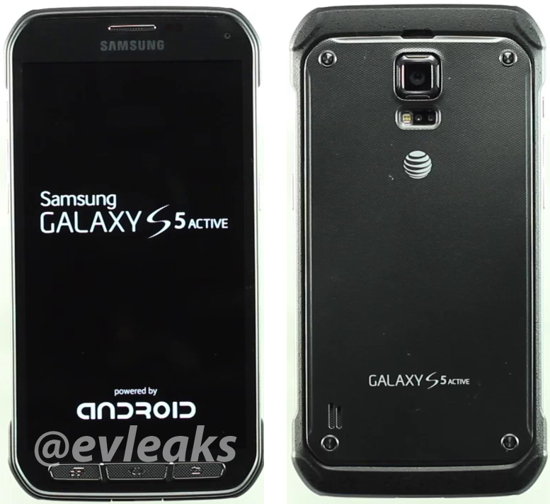 Samsung_Galaxy_S5_Active_photo.png