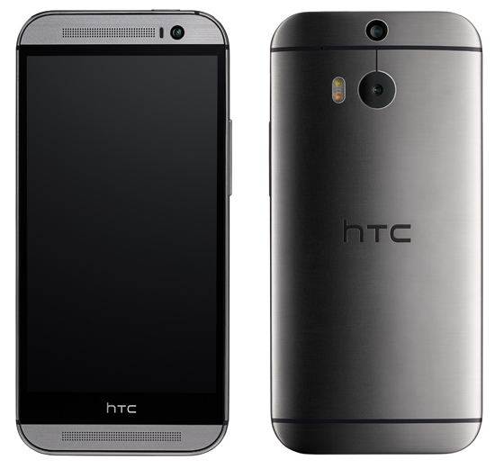 htconem8frontrear_100339729_orig.jpg