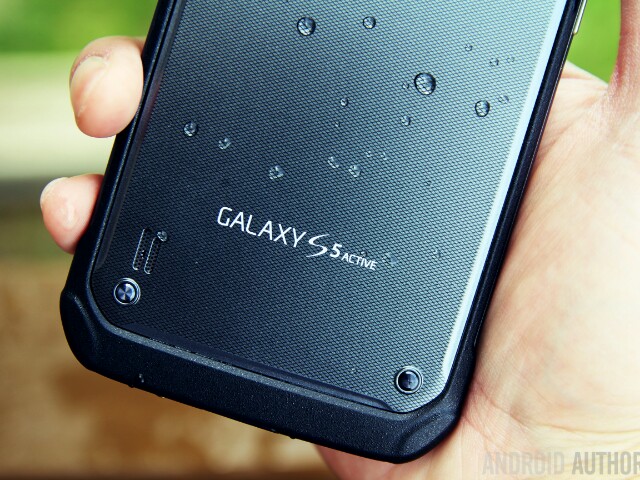 Samsung_Galaxy_S5_Active_33_01.jpg