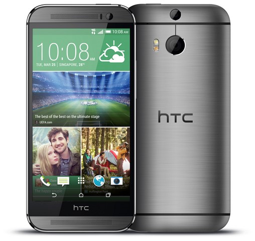 htc_one_m8_front_back__Copy_.jpg