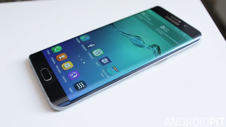 samsung_galaxy_s6_edge_plus_screen_w782.JPG