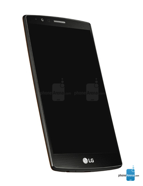 LG_G4_2.jpg