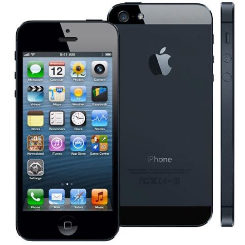 smartphone_apple_iphone_5_16gb_preto_741_2239_G.jpg