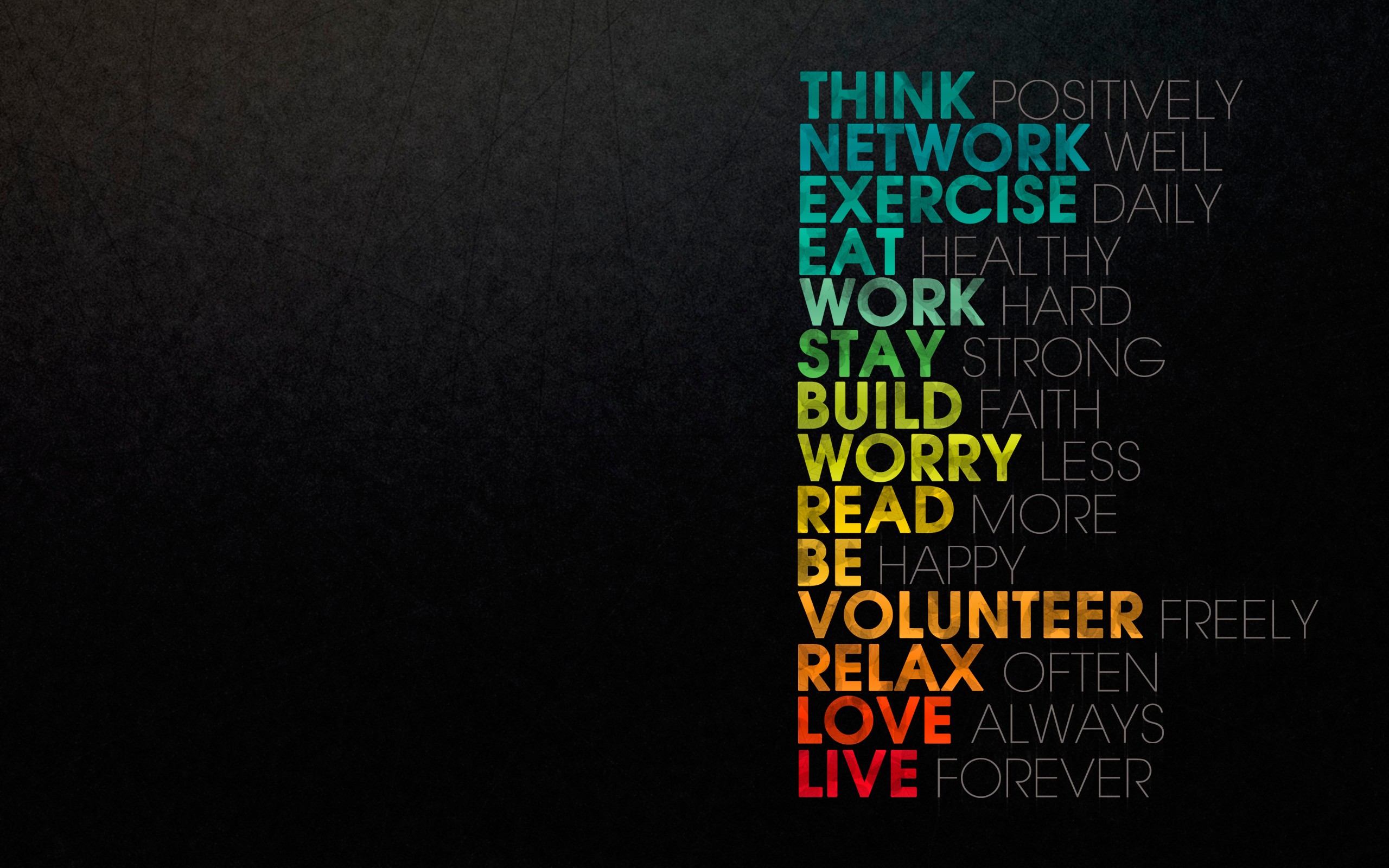 Awesome_Inspirational_Thought_Desktop_Wallpaper.jpg