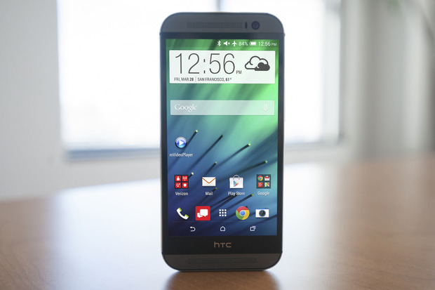htcone_100258388_primary.idge.jpg