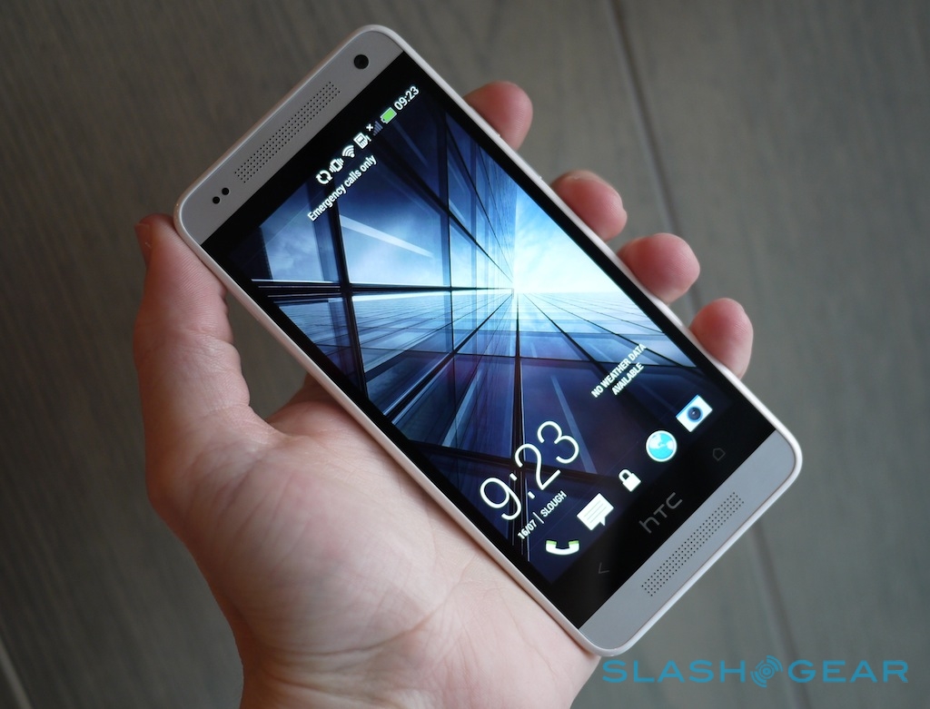 htc_one_mini_hands_on_sg_9.jpg