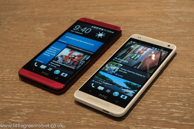 HTCOneMini_27.jpg