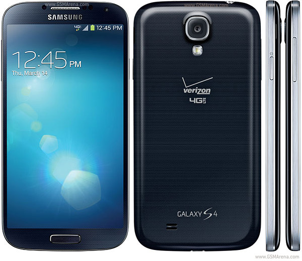 samsung_galaxy_s4_verizon.jpg