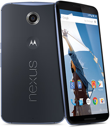 sprint_nexus_6_front_back.jpg