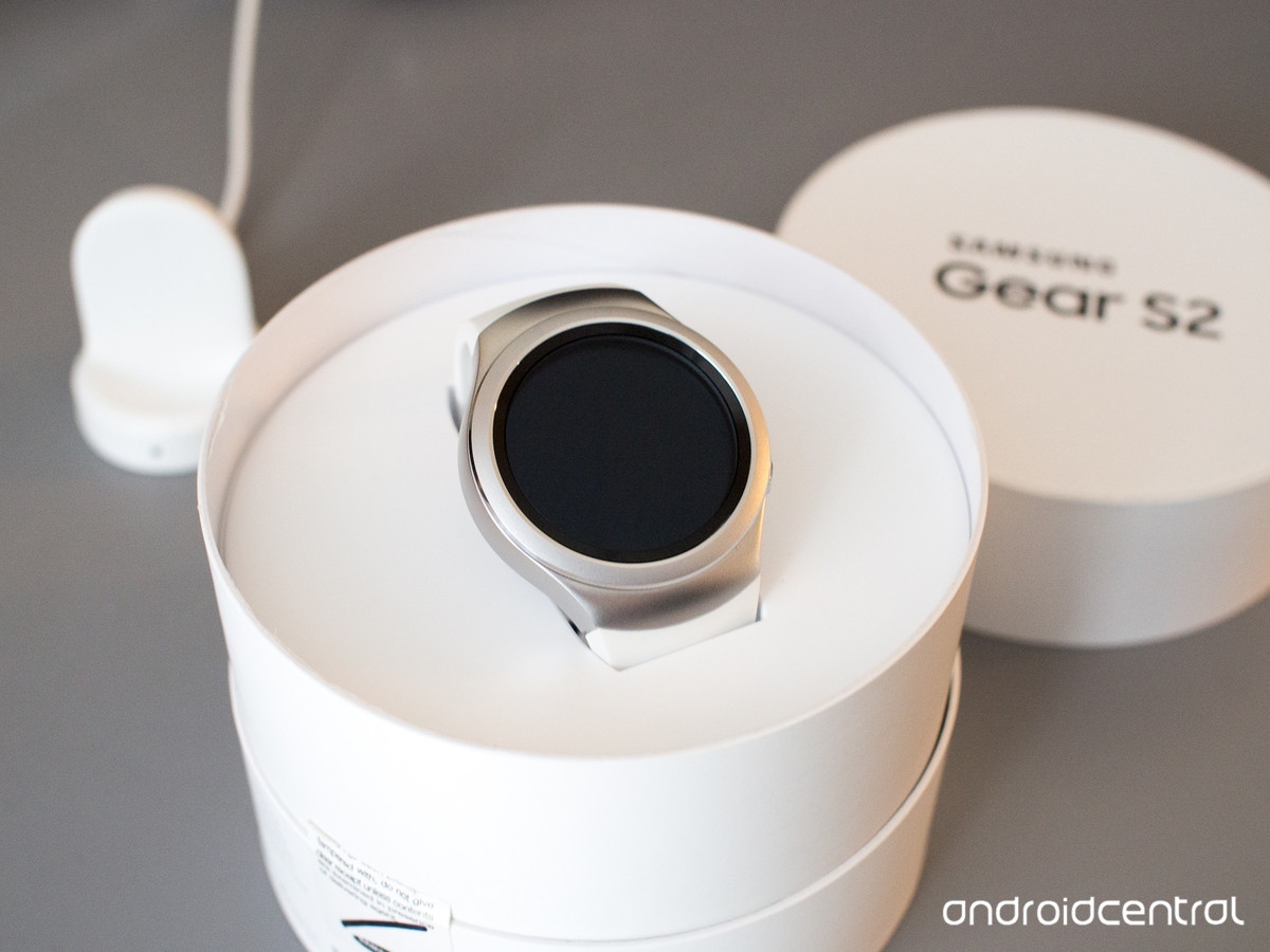 gear_s2_white_19__1_.jpg