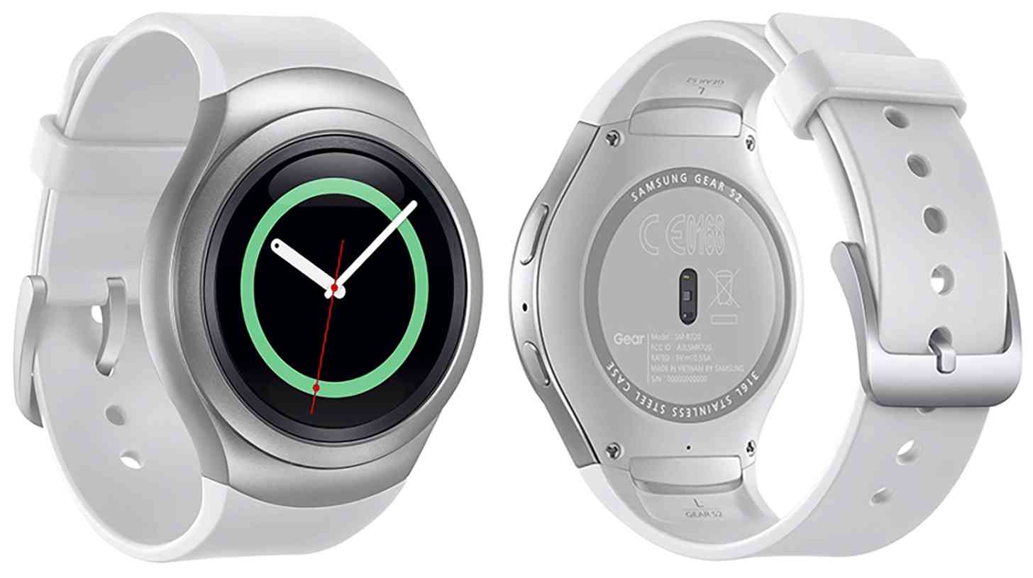 samsunggears2white.png